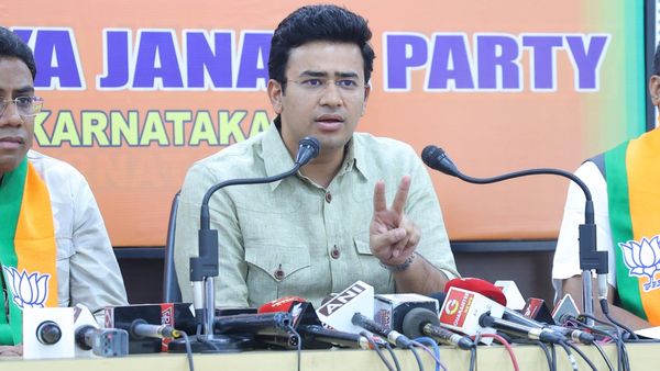 'ಭಯೋತ್ಪಾದಕರ ದಾಳಿಯಿಂದ ಮೃತಪಟ್ಟ 2 ಕುಟುಂಬಕ್ಕೆ 1 ಕೋಟಿ ಕೊಡಬೇಕಿತ್ತು'