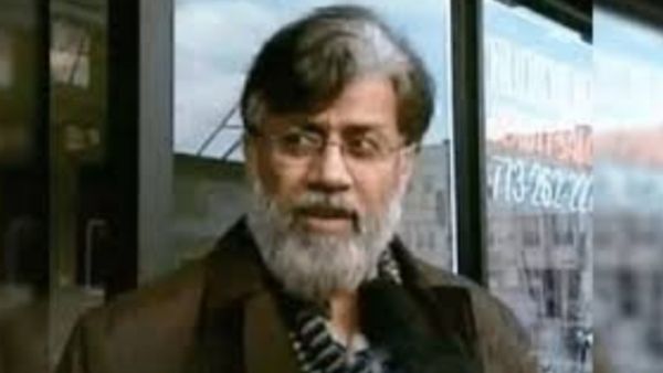 ಮುಂಬೈ ದಾಳಿಯ ಮಾಸ್ಟರ್ ಮೈಂಡ್ ತಹವ್ವೂರ್ ರಾಣಾ ಭಾರತಕ್ಕೆ: ಮುಂದೇನು?