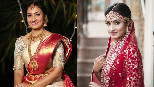 ನಿಶ್ಚಿತಾರ್ಥಕ್ಕೂ ಮುನ್ನ ಬ್ರೇಕಪ್‌ ಮಾಡಿಕೊಂಡ ವೈಷ್ಣವಿ ಗೌಡ, ಆ ಶಾಕ್‌ನಿಂದ ಹೊರಬಂದಿದ್ದೇಗೆ?