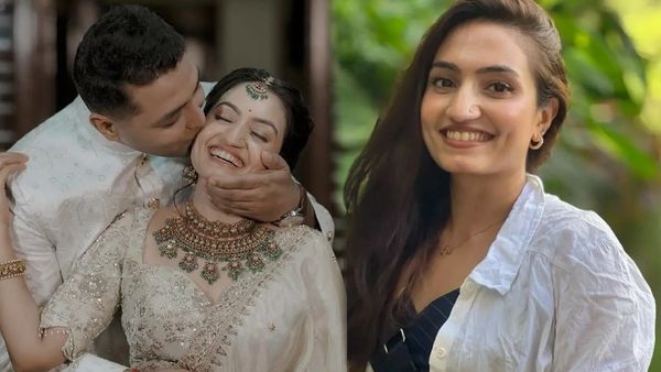 ವೈಷ್ಣವಿ ಗೌಡ ಜೊತೆಗೆ ಅನುಕೂಲ ಮಿಶ್ರಾ ಮ್ಯಾಚ್ ಮಾಡಿದ್ದು ಇವರೇ..