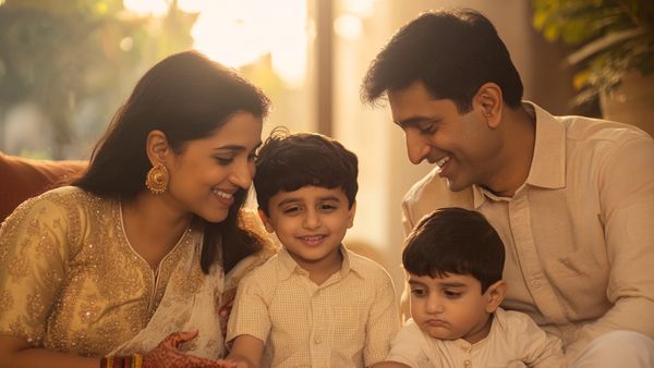 Vastu Tips: ಮಕ್ಕಳಿಗೆ ಅಧ್ಯಯನದಲ್ಲಿ ಆಸಕ್ತಿ ಇಲ್ಲದಿದ್ದರೆ ಹೀಗೆ ಮಾಡಿ