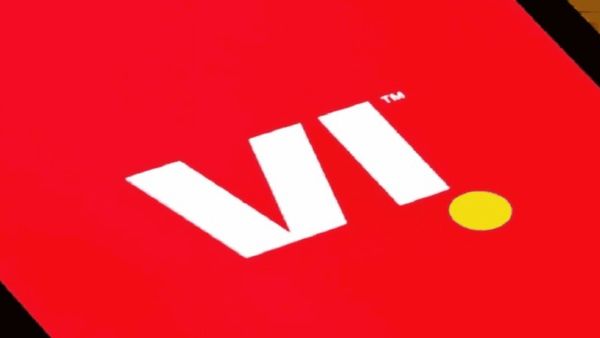 Vodafone Network: ವಿವಿಧ ನಗರಗಳಲ್ಲಿ Vi ಬಳಕೆದಾರರಿಗೆ ನೆಟ್‌ವರ್ಕ್ ಸಮಸ್ಯೆ..ಆಕ್ರೋಶ