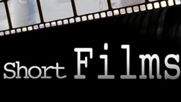 ಕನ್ನಡ ಮಹಿಳಾ ಕಿರುಚಿತ್ರೋತ್ಸವ 2025: ಸ್ಪರ್ಧೆಗೆ ಅರ್ಜಿ ಸಲ್ಲಿಸಿ, ₹1 ಲಕ್ಷ ನಗದು ಬಹುಮಾನ ಗೆಲ್ಲಿ