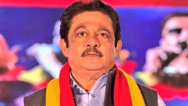 ನಾಳೆಯೇ ಸಚಿವ ಸ್ಥಾನಕ್ಕೆ ರಾಜೀನಾಮೆ ಕೊಡ್ತೀನಿ ಎಂದ ಜಮೀರ್‌