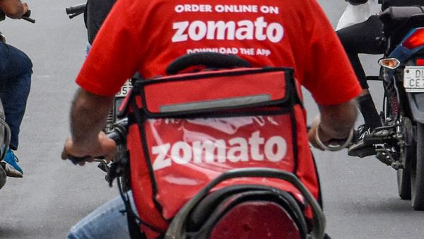 Zomato: ಮತ್ತೊಂದು ಸುತ್ತು ಉದ್ಯೋಗ ಕಡಿತ ಘೋಷಣೆ ಮಾಡಿದ ಝೊಮ್ಯಾಟೊ