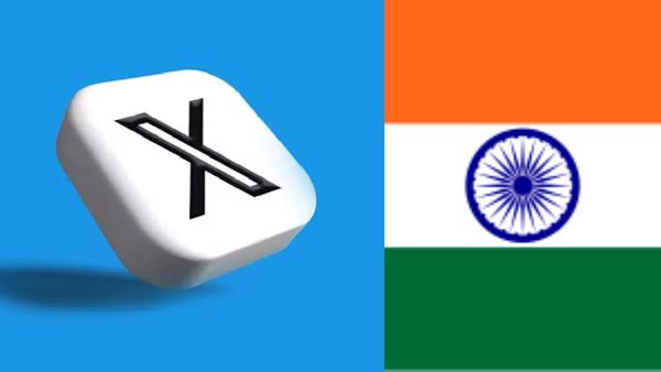 8,000 ‍‍'ಎಕ್ಸ್ ಖಾತೆ'ಗಳ ನಿರ್ಬಂಧಕ್ಕೆ ಭಾರತ ಸರ್ಕಾರ ಆದೇಶ: India-Pakistan War