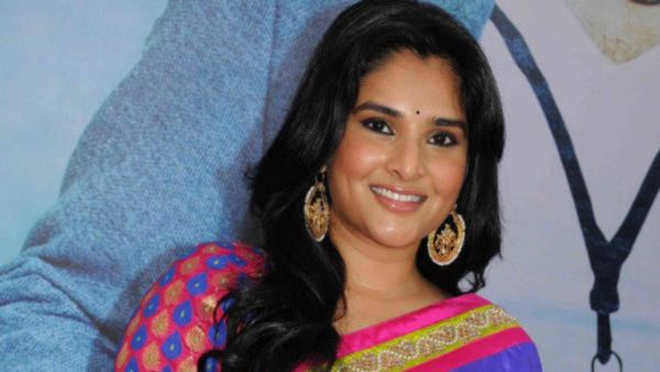 ಕನ್ನಡವನ್ನು ಉಳಿಸಿಕೊಳ್ಳುವ ಹೋರಾಟದಲ್ಲಿ ಈ ಕೆಲಸ ಬೇಡವಾಗಿತ್ತು: ನಟಿ ರಮ್ಯಾ !