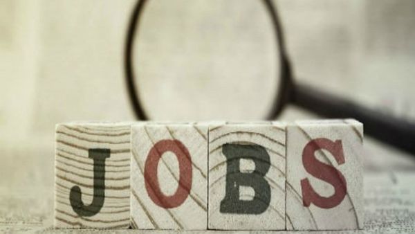 ಕೊಡಗು: ಕೆಲಸ ಖಾಲಿ ಇದೆ, ಮಾಸಿಕ ಗೌರವ ಧನ 11 ಸಾವಿರ ರೂ.ಗಳು