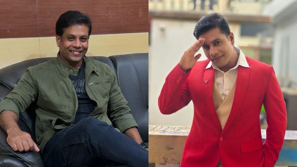 ಕೆಟ್ಟದಾಗಿ ನೋಡ್ತಿದ್ದ, ನಾನು ಸತ್ತರೆ ಅವನೇ ಕಾರಣ: ಹಾಸ್ಯನಟ ಅಪ್ಪಣ್ಣ ಮೇಲೂ ಗಂಭೀರ ಆರೋಪ