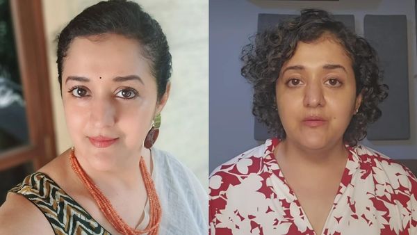 Archana Udupa: ಕ್ಯಾನ್ಸರ್‌ನಿಂದ ಬಳಲುತ್ತಿದ್ದಾರಾ ಗಾಯಕಿ ಅರ್ಚನಾ ಉಡುಪ?