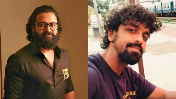 Kantara Chapter 1: ರಿಷಬ್‌ ಶೆಟ್ಟಿ ಸಿನಿಮಾ ಶೂಟಿಂಗ್‌ಗೆ ತೆರಳಿದ್ದ ಸಹನಟ ಸಾವು