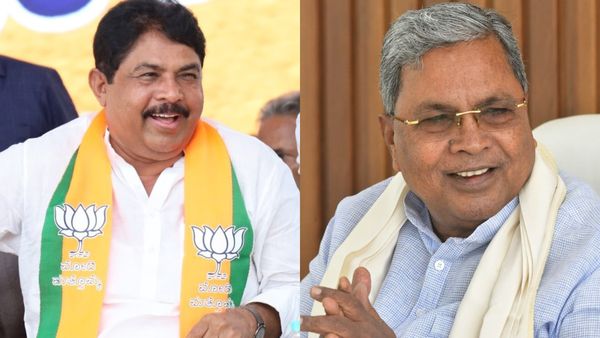 R.Ashok: ಯಾವ ಸಾಧನೆಗೆ ಕಾಂಗ್ರೆಸ್‌ ಸರ್ಕಾರದ ಎರಡು ವರ್ಷಗಳ ಸಂಭ್ರಮಾಚರಣೆ?