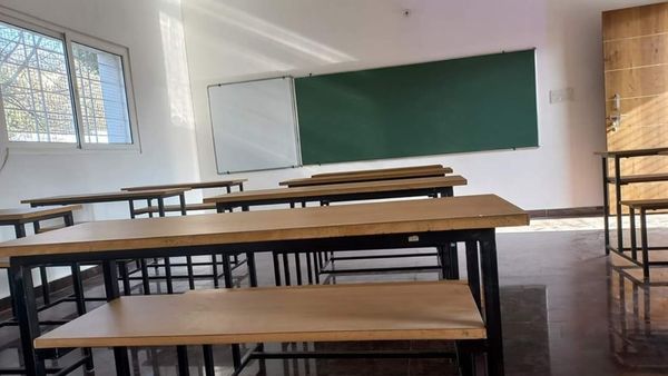 ಲಿಖಿತ ಪರೀಕ್ಷೆ ಮೂಲಕ ಪ್ರಾಥಮಿಕ, ಪ್ರೌಢಶಾಲಾ ಸಹ ಶಿಕ್ಷಕ ಹುದ್ದೆ ಭರ್ತಿ, ನಿಯಮಗಳು