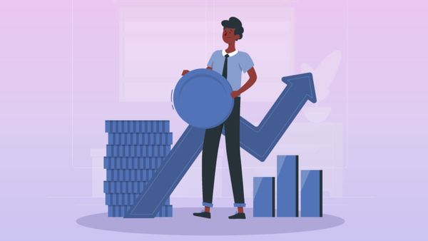 ಇನ್‌ಸ್ಟಂಟ್ ವೈಯಕ್ತಿಕ ಸಾಲ ಪಡೆಯಿರಿ: ನಿಮ್ಮ ತುರ್ತು ವೆಚ್ಚಗಳಿಗೆ ತ್ವರಿತ ಮತ್ತು ಅನುಕೂಲಕರ ಪರಿಹಾರ