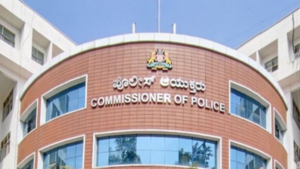 ತುರ್ತು ಸಹಾಯವಾಣಿ: ಅನ್ಯ ಭಾಷಿಕರಿಗೆ ನೆರವಾಗಲು ಬೆಂಗಳೂರು ಪೊಲೀಸರ ತಯಾರಿ