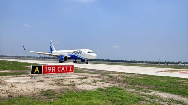 Bengaluru Second Airport: ಈ ಕಾರಣಕ್ಕೆ ಮಾಗಡಿ ಭಾಗದಲ್ಲೂ ಎರಡನೇ ವಿಮಾನ ನಿಲ್ದಾಣ ಡೌಟ್‌!