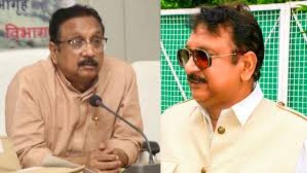 ಕರ್ನಲ್ ಸೋಫಿಯಾ ಖುರೇಷಿ ಬಗ್ಗೆ ವಿವಾದಾತ್ಮಕ ಹೇಳಿಕೆ: ಬಿಜೆಪಿ ಸಚಿವನಿಗೆ ಎದುರಾಯ್ತು ಭಾರೀ ಸಂಕಷ್ಟ!