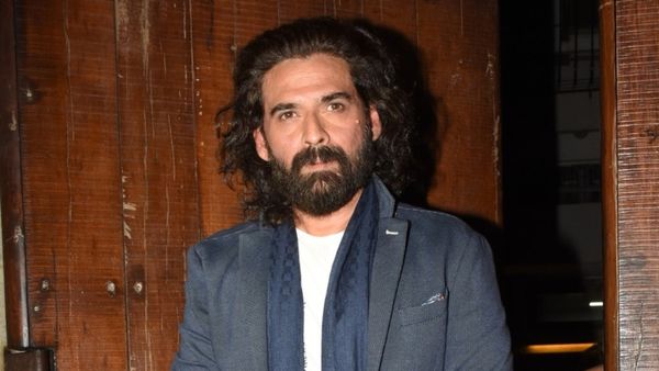 Mukul Dev Passes Away: ಕನ್ನಡ ಸೇರಿ ಬಹುಭಾಷೆಗಳಲ್ಲಿ ನಟಿಸಿದ್ದ ಖ್ಯಾತ ನಟ ನಿಧನ