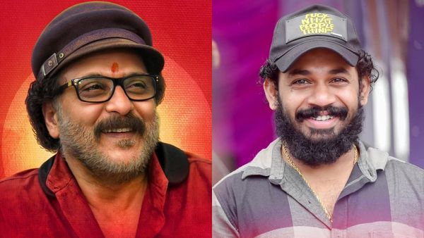 ರಾಕೇಶ್‌ ಪೂಜಾರಿ ಸಾವಿನ ಬೆನ್ನಲ್ಲೇ ವಿಶೇಷ ಕರೆ ಕೊಟ್ಟ ಕ್ರೇಜಿಸ್ಟಾರ್‌