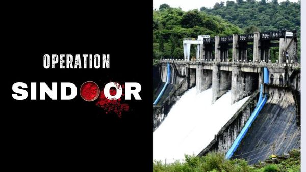 ಭಾರತ-ಪಾಕ್ ನಡುವೆ ಉದ್ವಿಗ್ನತೆ: ಕೆಪಿಸಿಎಲ್ ವಿದ್ಯುತ್ ಸ್ಥಾವರ, ಜಲಾಶಯಗಳಿಗೆ ಹೆಚ್ಚಿನ ಭದ್ರತೆ