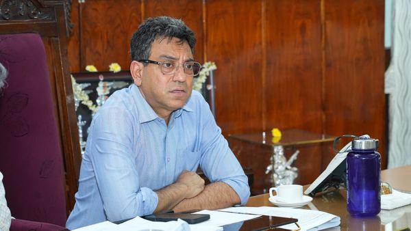 ಬೆಂಗಳೂರಿನ ರಸ್ತೆ ಗುಂಡಿ ಮಚ್ಚಲು ಹೊಸ ಡೆಡ್ ಲೈನ್‌!