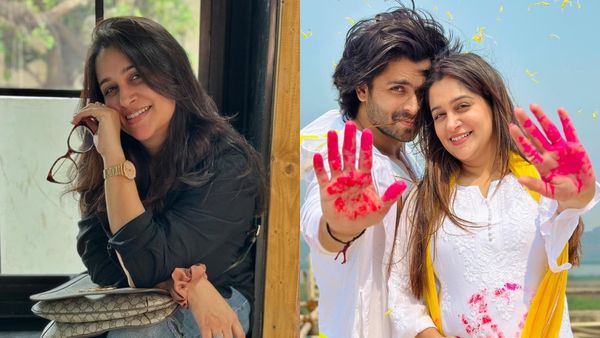 ಬಿಗ್‌ಬಾಸ್‌ ವಿನ್ನರ್‌, ಖ್ಯಾತ ನಟಿ ದೀಪಿಕಾಗೆ ಗೆಡ್ಡೆ ಕ್ಯಾನ್ಸರ್‌!