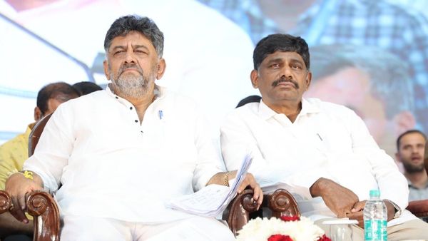 ನ್ಯಾಷನಲ್‌ ಹೆರಾಲ್ಡ್‌ ಕೇಸ್‌ಗೆ ಡಿಕೆ ಸಹೋದರರ ನಂಟು ಆರೋಪ: ಡಿಕೆ ಶಿವಕುಮಾರ್ ಹೇಳಿದ್ದೇನು?