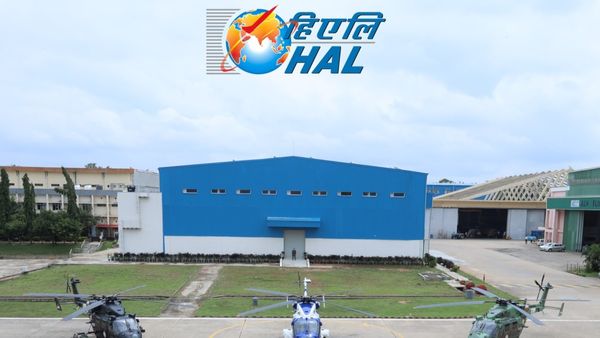 HAL ಘಟಕ ಬೆಂಗಳೂರಿನಿಂದ ಆಂಧ್ರಕ್ಕೆ ಶಿಫ್ಟ್‌ ಆಗುತ್ತಾ? ಕ್ಲಾರಿಟಿ ಕೊಟ್ಟ ಡಿಸಿಎಂ