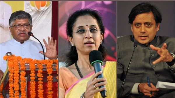 ಪಾಕ್‌ ಬಣ್ಣ ಬಯಲು ಮಾಡಲು ವಿವಿಧ ರಾಷ್ಟ್ರಗಳಿಗೆ ಸರ್ವಪಕ್ಷ ಸಂಸದರ ನಿಯೋಗ ಪ್ರವಾಸ