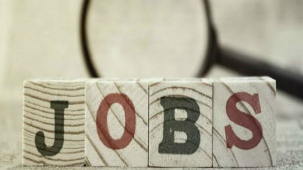 ಕೊಡಗು: ಅತಿಥಿ ಶಿಕ್ಷಕ, ಉಪನ್ಯಾಸಕರ ಹುದ್ದೆಗೆ ಅರ್ಜಿ ಆಹ್ವಾನ