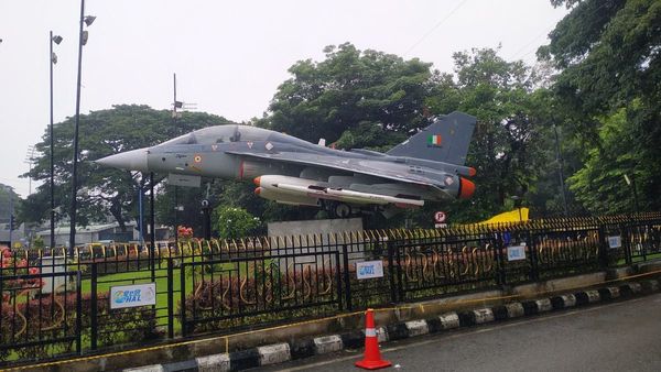 ಬೆಂಗಳೂರು HAL ಸಿಬ್ಬಂದಿಗೆ ರಜೆ ಕ್ಯಾನ್ಸಲ್‌: ಓವರ್ ಟೈಂ ಕೆಲಸಕ್ಕೆ ರೆಡಿಯಾಗಲು ಸೂಚನೆ