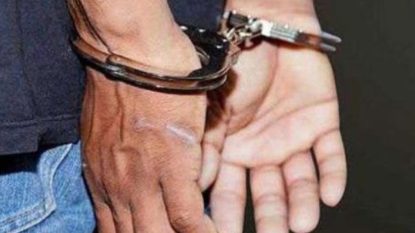 ಹಾವೇರಿಯಲ್ಲಿ ಜಾಮೀನು ಪಡೆದ ಅತ್ಯಾಚಾರ ಆರೋಪಿಗಳಿಂದ ರೋಡ್ ಶೋ; ಮತ್ತೆ ಬಂಧನ