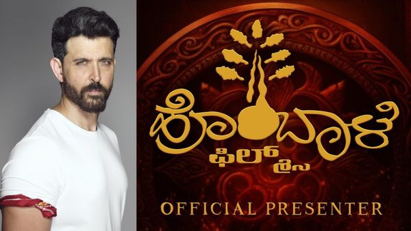 ಹೊಂಬಾಳೆಯಿಂದ ಬಿಗ್‌ ಅಪ್ಡೇಟ್‌, ಬಾಲಿವುಡ್‌ ಟಾಪ್‌ ನಟನ ಜೊತೆ ಸಿನಿಮಾ ಘೋಷಣೆ