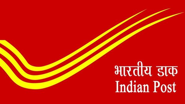 ಅಂಚೆ ಇಲಾಖೆ ನೇಮಕಾತಿ: ಬಳ್ಳಾರಿಯಲ್ಲಿ ಜೂನ್ 4ರಂದು ನೇರ ಸಂದರ್ಶನ