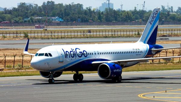 Indigo: ಬೆಂಗಳೂರು ಏರ್‌ಪೋರ್ಟ್‌ನಲ್ಲಿ 'ಇಂಡಿಗೋ MRO ಕೇಂದ್ರ': 1,100 ಕೋಟಿ ರೂ.ಹೂಡಿಕೆ