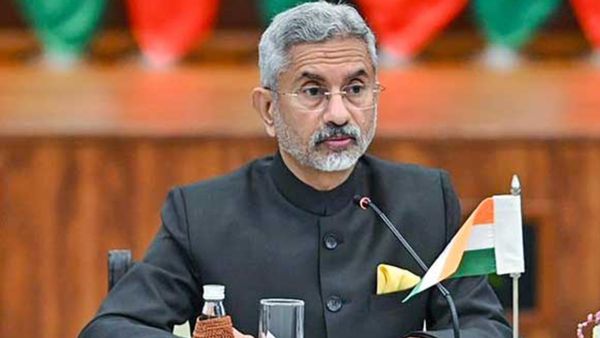 India-Pakistan Tensions: ಭಾರತದ ವಿದೇಶಾಂಗ ಸಚಿವ ಹಾಗೂ ಪಾಕ್‌ ಪ್ರಧಾನಿ ಜೊತೆ ಅಮೆರಿಕದ ವಿದೇಶಾಂಗ ಕಾರ್ಯದರ್ಶಿ ಮಾತುಕತೆ