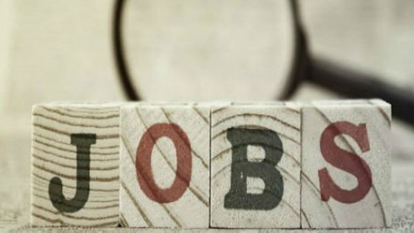 ಮೇ 21ರಂದು ಬಳ್ಳಾರಿಯಲ್ಲಿ ಉದ್ಯೋಗ ಮೇಳ, ಕೊಡಗಿನಲ್ಲಿ ನೇರ ಸಂದರ್ಶನ