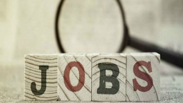 ಕೊಪ್ಪಳ: ಅತಿಥಿ ಉಪನ್ಯಾಸಕ, ಶಿಕ್ಷಕರ ಹುದ್ದೆಗೆ ಅರ್ಜಿ ಆಹ್ವಾನ