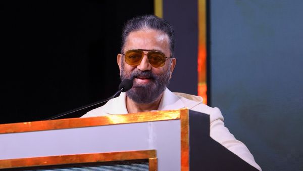 ಮೊದಲು ನಿಮ್ಮ ಪಕ್ಕದ ರಾಜ್ಯಗಳ ಭಾಷೆ ಕಲಿಯಿರಿ: ಕಮಲ್‌ ಹಾಸನ್‌ ಹೀಗಂದಿದ್ದೇಕೆ?