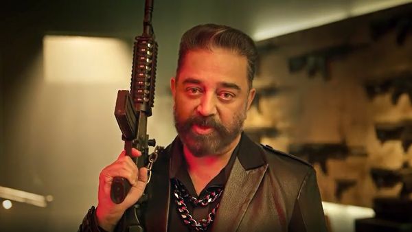 Kamal Haasan: ಕರ್ನಾಟಕ ಸರ್ಕಾರದಿಂದ ನಟ ಕಮಲ್‌ ಹಾಸನ್‌ಗೆ ಗಂಭೀರ ಎಚ್ಚರಿಕೆ!