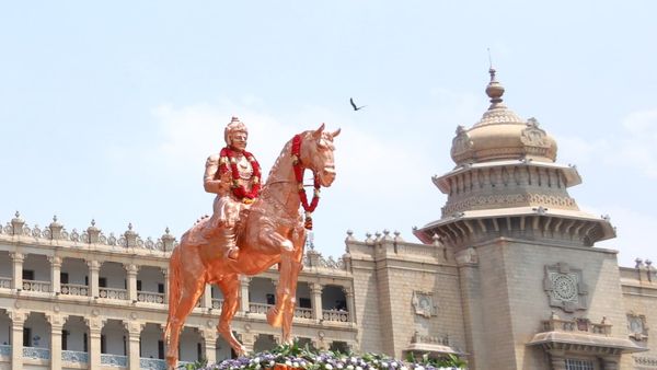 ಪರಿಶಿಷ್ಟ ಜಾತಿ ಒಳ ಮೀಸಲಾತಿ: ಕರ್ನಾಟಕದಲ್ಲಿ ಇಂದಿನಿಂದ ಸಮೀಕ್ಷೆ