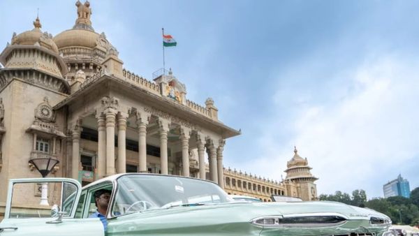 ಕರ್ನಾಟಕ ಸರ್ಕಾರಿ ನೌಕರರ ಕ್ರೀಡಾಕೂಟ 2025: ಭಾಗವಹಿಸಲು ನಿಯಮಗಳು