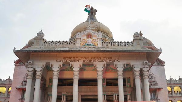 ಸಾಮಾಜಿಕ ಭದ್ರತಾ ಪಿಂಚಣಿಗಳು: ಕೇಂದ್ರದಿಂದ ಕರ್ನಾಟಕಕ್ಕೆ ಅನ್ಯಾಯ