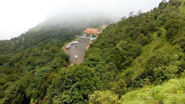 ಕೊಡಗಿನಲ್ಲಿ ನೋಡಬಹುದಾದ ಪ್ರವಾಸಿ ತಾಣಗಳು ಯಾವುದು? ಎಲ್ಲಿದೆ?