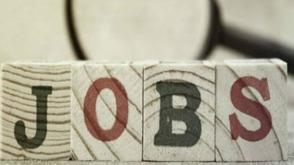 ಕೊಪ್ಪಳದಲ್ಲಿ ಮೇ 8ರಂದು ವಾಕ್ ಇನ್ ಸಂದರ್ಶನ