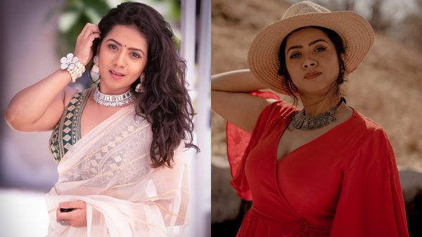 Lasya Nagaraj: ನಟನ ಜೊತೆ 4 ವರ್ಷ ರಿಲೇಷನ್‌ಶಿಪ್‌ನಲ್ಲಿದ್ದೆ, ವರ್ಕೌಟ್‌ ಆಗಲಿಲ್ಲ: ನಟಿ ಲಾಸ್ಯ ನಾಗರಾಜ್‌