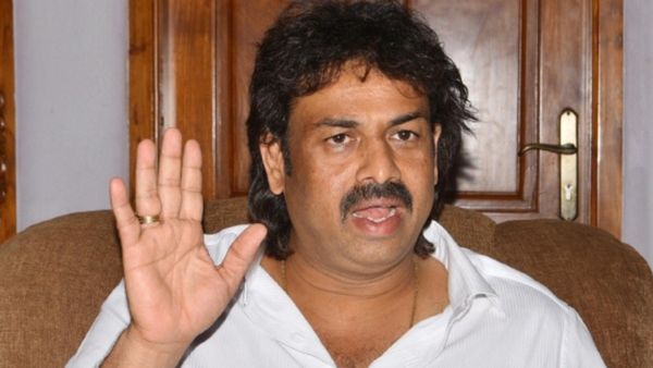 ಕೋವಿಡ್‌ ಕಾಟ: ರಾಜ್ಯದಲ್ಲಿ ಶಾಲಾ ರಜೆ ಬಗ್ಗೆ ಶಿಕ್ಷಣ ಸಚಿವ ಮಹತ್ವದ ಸಲಹೆ