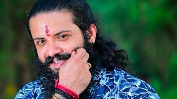 ಸುಹಾಸ್ ಶೆಟ್ಟಿ ಹತ್ಯೆ ಪ್ರಕರಣ: ಎಂಟು ಜನ ಮಂಗಳೂರು ಪೊಲೀಸ್ ವಶಕ್ಕೆ