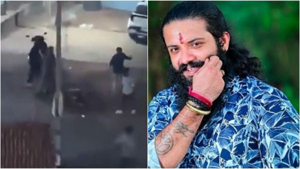 ಸುಹಾಸ್‌ ಶೆಟ್ಟಿ ಬರ್ಬರ ಹತ್ಯೆ: ಕರಾವಳಿ ರಾಜಕೀಯ ನಾಯಕರ ಆಗ್ರಹವೇನು?