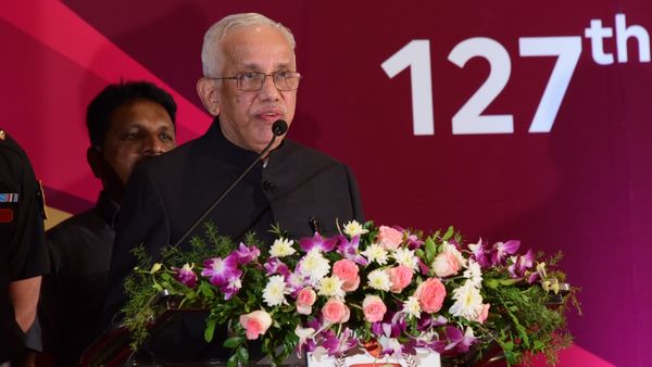 ಡಾ.ಟಿ.ಎಂ.ಎ ಪೈ ನಿಜವಾದ ಕರ್ಮಯೋಗಿ; ಆಂಧ್ರಪ್ರದೇಶ ರಾಜ್ಯಪಾಲ ಎಸ್ ಅಬ್ದುಲ್ ನಜೀರ್